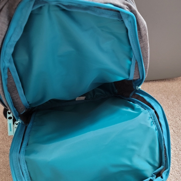 Back Pack school - Picture 7 of 9